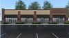 314 W Baddour Pkwy photo
